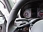 2025 Mercedes-Benz Sprinter 2500 Cargo 170 WB Merriam KS