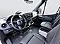 2025 Mercedes-Benz Sprinter 2500 Cargo 170 WB Merriam KS