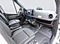 2025 Mercedes-Benz Sprinter 2500 Cargo 170 WB Merriam KS