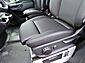2025 Mercedes-Benz Sprinter 2500 Cargo 170 WB Merriam KS