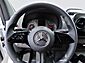 2025 Mercedes-Benz Sprinter 2500 Cargo 170 WB Merriam KS