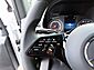 2025 Mercedes-Benz Sprinter 2500 Cargo 170 WB Merriam KS