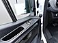 2025 Mercedes-Benz Sprinter 2500 Cargo 170 WB Merriam KS