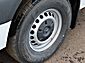 2025 Mercedes-Benz Sprinter 2500 Cargo 170 WB Merriam KS