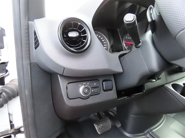 2025 Mercedes-Benz Sprinter 2500 Cargo 170 WB Merriam KS