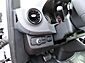 2025 Mercedes-Benz Sprinter 2500 Cargo 170 WB Merriam KS