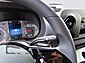 2025 Mercedes-Benz Sprinter 2500 Cargo 170 WB Merriam KS