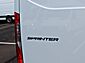 2025 Mercedes-Benz Sprinter 2500 Cargo 170 WB Merriam KS