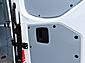 2025 Mercedes-Benz Sprinter 2500 Cargo 170 WB Merriam KS