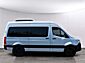 2025 Mercedes-Benz Sprinter 2500 Passenger 144 WB Merriam KS