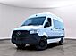 2025 Mercedes-Benz Sprinter 2500 Passenger 144 WB Merriam KS