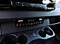 2025 Mercedes-Benz Sprinter 2500 Passenger 144 WB Merriam KS