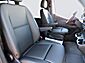 2025 Mercedes-Benz Sprinter 2500 Passenger 144 WB Merriam KS