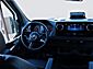 2025 Mercedes-Benz Sprinter 2500 Passenger 144 WB Merriam KS