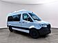 2025 Mercedes-Benz Sprinter 2500 Passenger 144 WB Merriam KS
