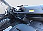 2025 Mercedes-Benz Sprinter 2500 Passenger 144 WB Merriam KS