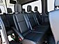 2025 Mercedes-Benz Sprinter 2500 Passenger 144 WB Merriam KS