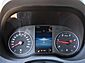 2025 Mercedes-Benz Sprinter 2500 Passenger 144 WB Merriam KS
