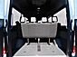 2025 Mercedes-Benz Sprinter 2500 Passenger 144 WB Merriam KS