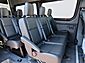 2025 Mercedes-Benz Sprinter 2500 Passenger 144 WB Merriam KS