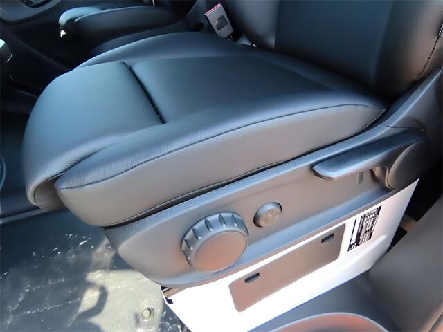 2025 Mercedes-Benz Sprinter 2500 Passenger 144 WB Merriam KS