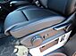 2025 Mercedes-Benz Sprinter 2500 Passenger 144 WB Merriam KS