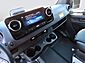 2025 Mercedes-Benz Sprinter 2500 Passenger 144 WB Merriam KS