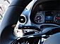 2025 Mercedes-Benz Sprinter 2500 Passenger 144 WB Merriam KS