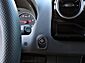 2025 Mercedes-Benz Sprinter 2500 Passenger 144 WB Merriam KS