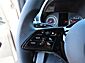 2025 Mercedes-Benz Sprinter 2500 Passenger 144 WB Merriam KS