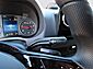 2025 Mercedes-Benz Sprinter 2500 Passenger 144 WB Merriam KS