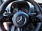 2025 Mercedes-Benz Sprinter 2500 Passenger 144 WB Merriam KS