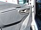 2025 Mercedes-Benz Sprinter 2500 Passenger 144 WB Merriam KS