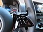 2025 Mercedes-Benz Sprinter 2500 Passenger 144 WB Merriam KS