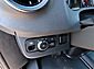 2025 Mercedes-Benz Sprinter 2500 Passenger 144 WB Merriam KS