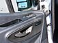 2025 Mercedes-Benz Sprinter 2500 Passenger 144 WB Merriam KS