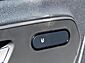 2025 Mercedes-Benz Sprinter 2500 Passenger 144 WB Merriam KS