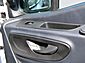 2025 Mercedes-Benz Sprinter 2500 Passenger 144 WB Merriam KS