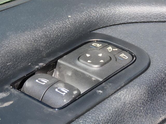 2025 Mercedes-Benz Sprinter 2500 Passenger 144 WB Merriam KS