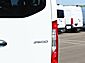 2025 Mercedes-Benz Sprinter 2500 Passenger 144 WB Merriam KS