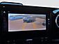 2025 Mercedes-Benz Sprinter 2500 Passenger 144 WB Merriam KS