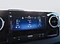 2025 Mercedes-Benz Sprinter 2500 Passenger 144 WB Merriam KS
