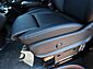 2025 Mercedes-Benz Sprinter 2500 Passenger 144 WB Merriam KS