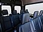 2025 Mercedes-Benz Sprinter 2500 Passenger 144 WB Merriam KS
