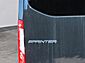 2025 Mercedes-Benz Sprinter 2500 Passenger 144 WB Merriam KS