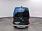 2025 Mercedes-Benz Sprinter 2500 Passenger 144 WB Merriam KS