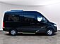 2025 Mercedes-Benz Sprinter 2500 Passenger 144 WB Merriam KS