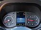 2025 Mercedes-Benz Sprinter 2500 Passenger 144 WB Merriam KS