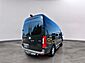 2025 Mercedes-Benz Sprinter 2500 Passenger 144 WB Merriam KS