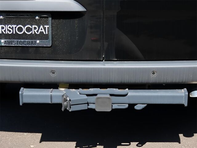 2025 Mercedes-Benz Sprinter 2500 Passenger 144 WB Merriam KS